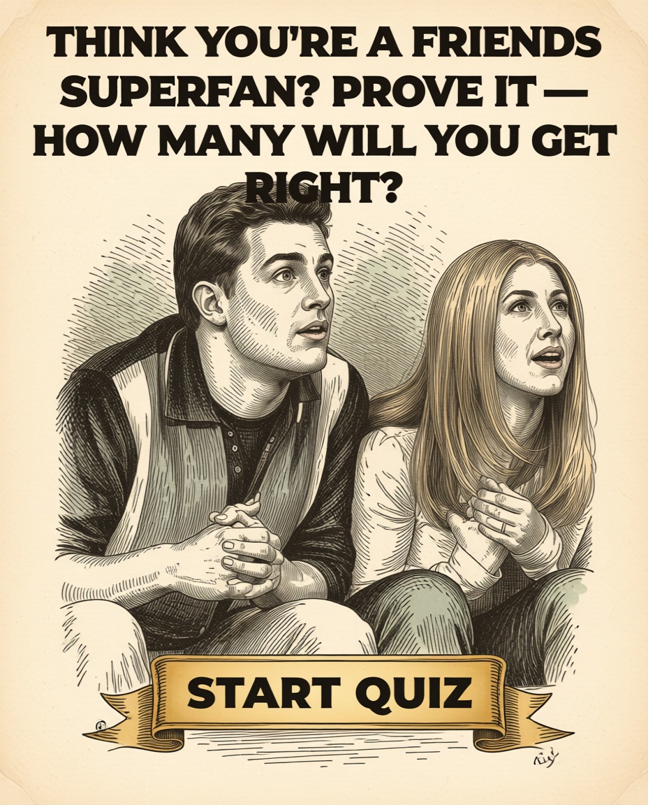 QuizGriz Entertainment Facebook ad
