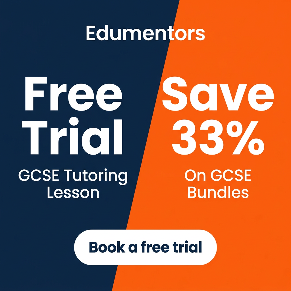 Edumentors Facebook ad