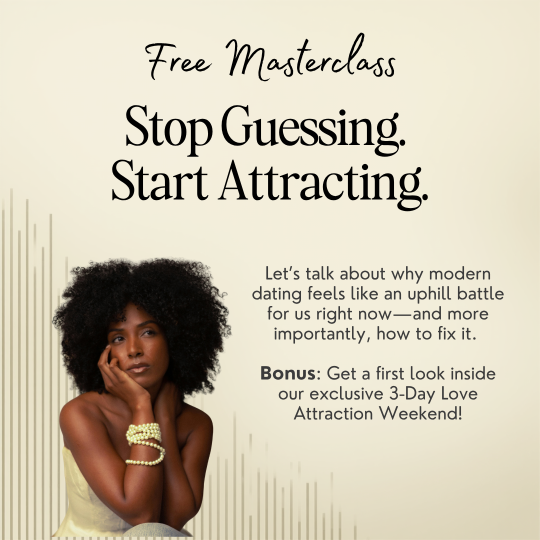 Vee Mindful Facebook ad: Dating Today is Different, but Not Impossible.