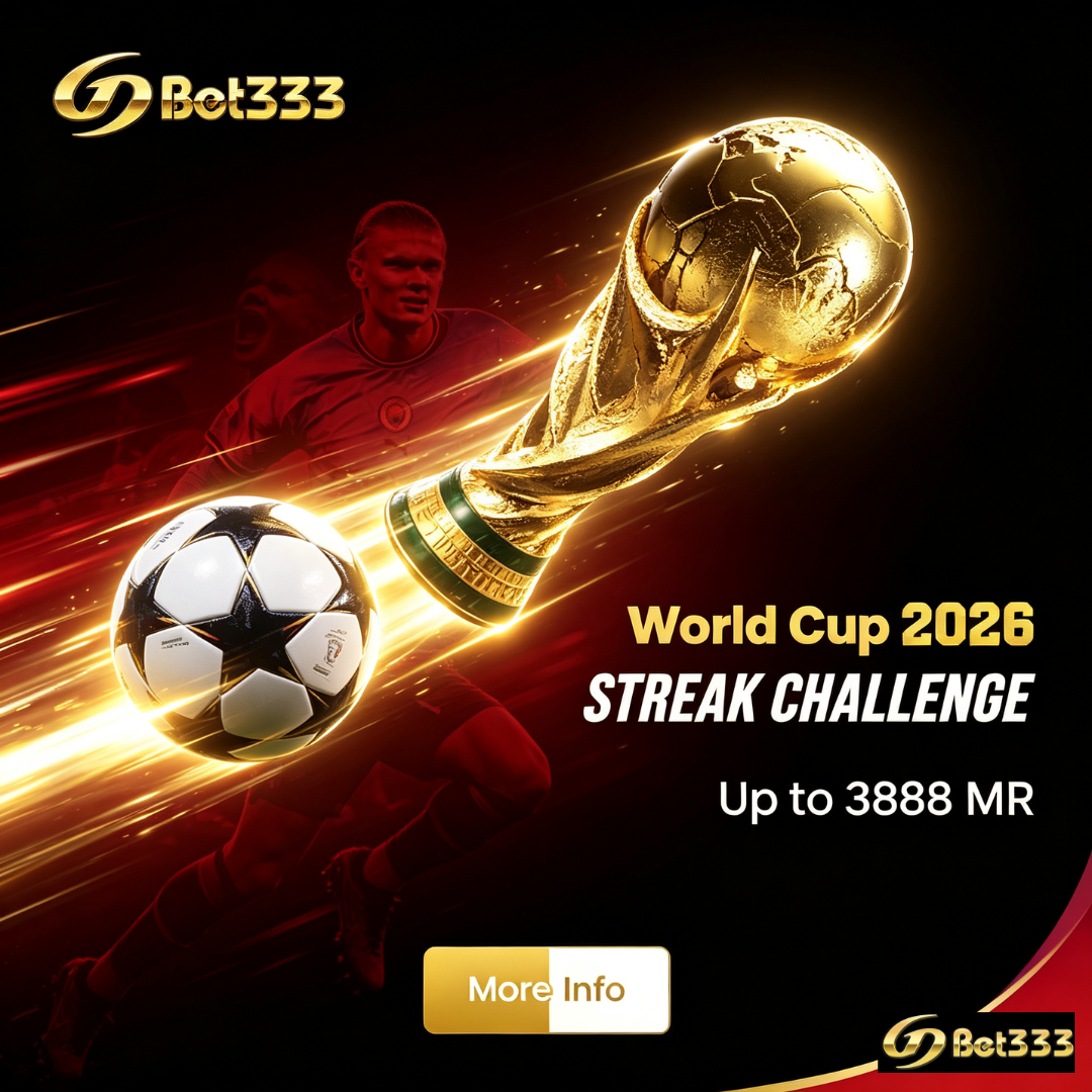 MY Nation Facebook ad: Malaysia & Singapore Trusted Online Casino Betting Company…