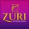 Zuri International Academy for beauty makeup