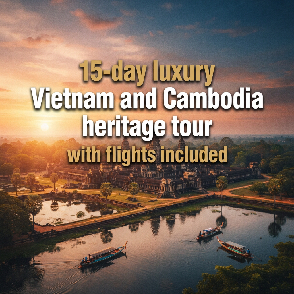 Savings Scout Facebook ad from Jul 9, 2026