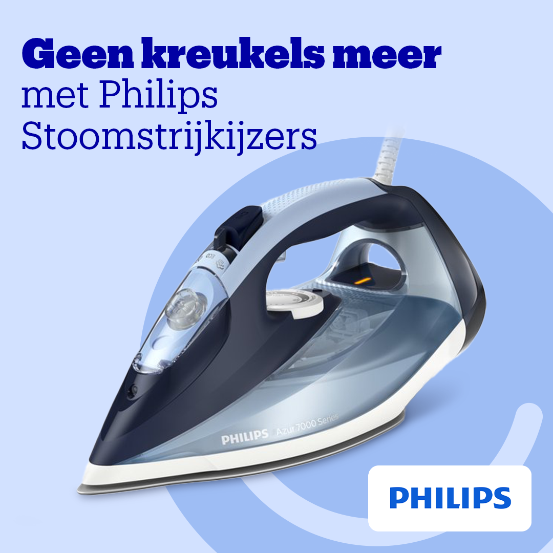 bol Facebook ad