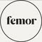 Femor