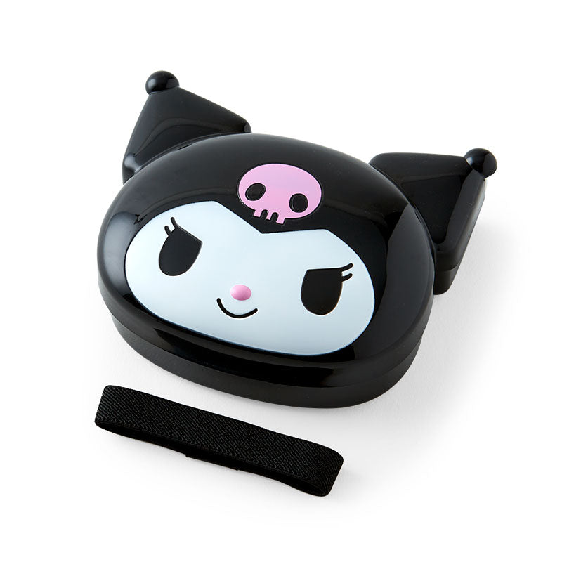 Sanrio Japan / サンリオ Facebook ad: Toko Online Resmi Sanrio.