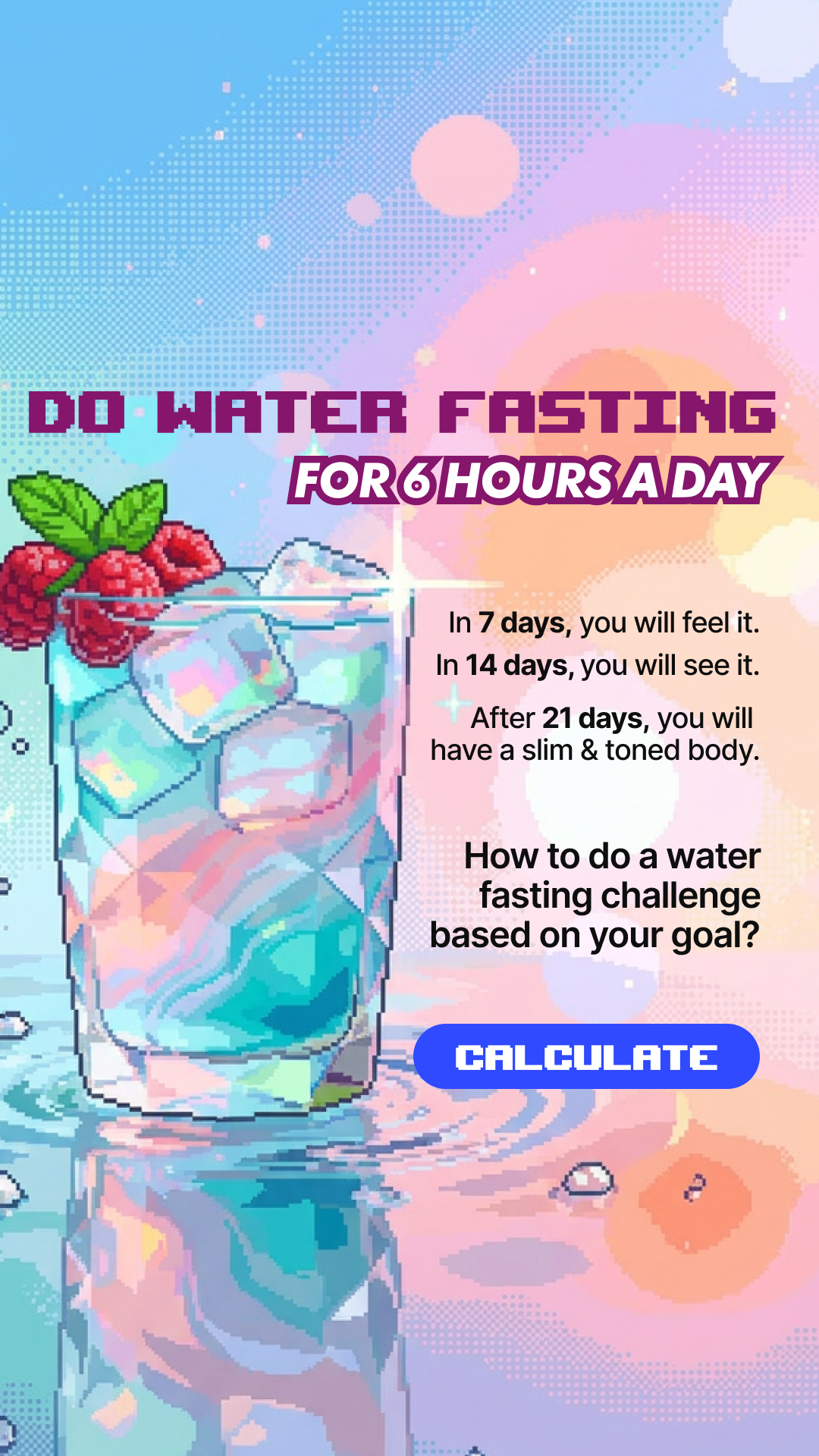 Simple App Facebook ad from Mar 29, 2026