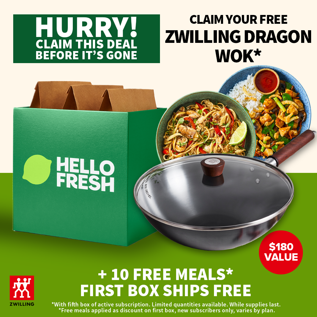 So Yummy Facebook ad