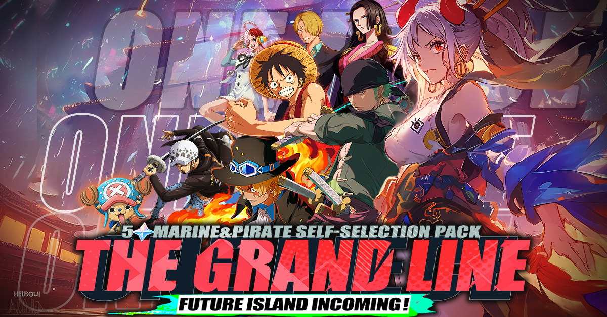 Pirate King Legend Facebook ad