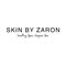Skin by Zaron