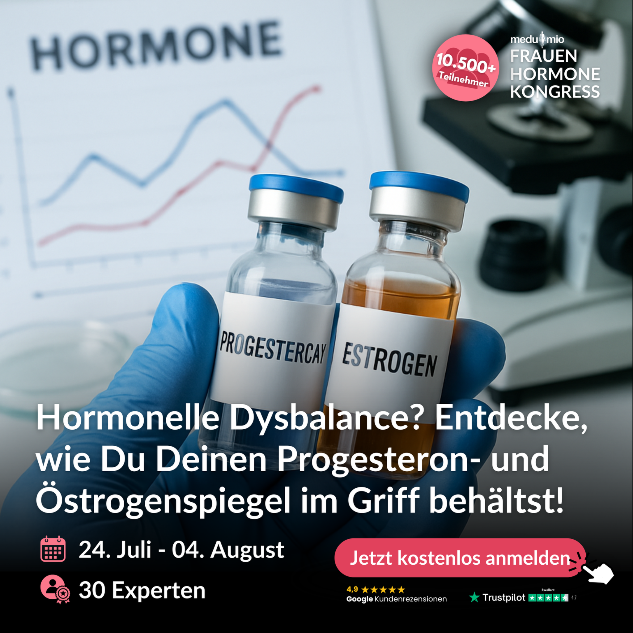 Medumio - Wissen, was hilft. Wissen, das hilft. Facebook ad