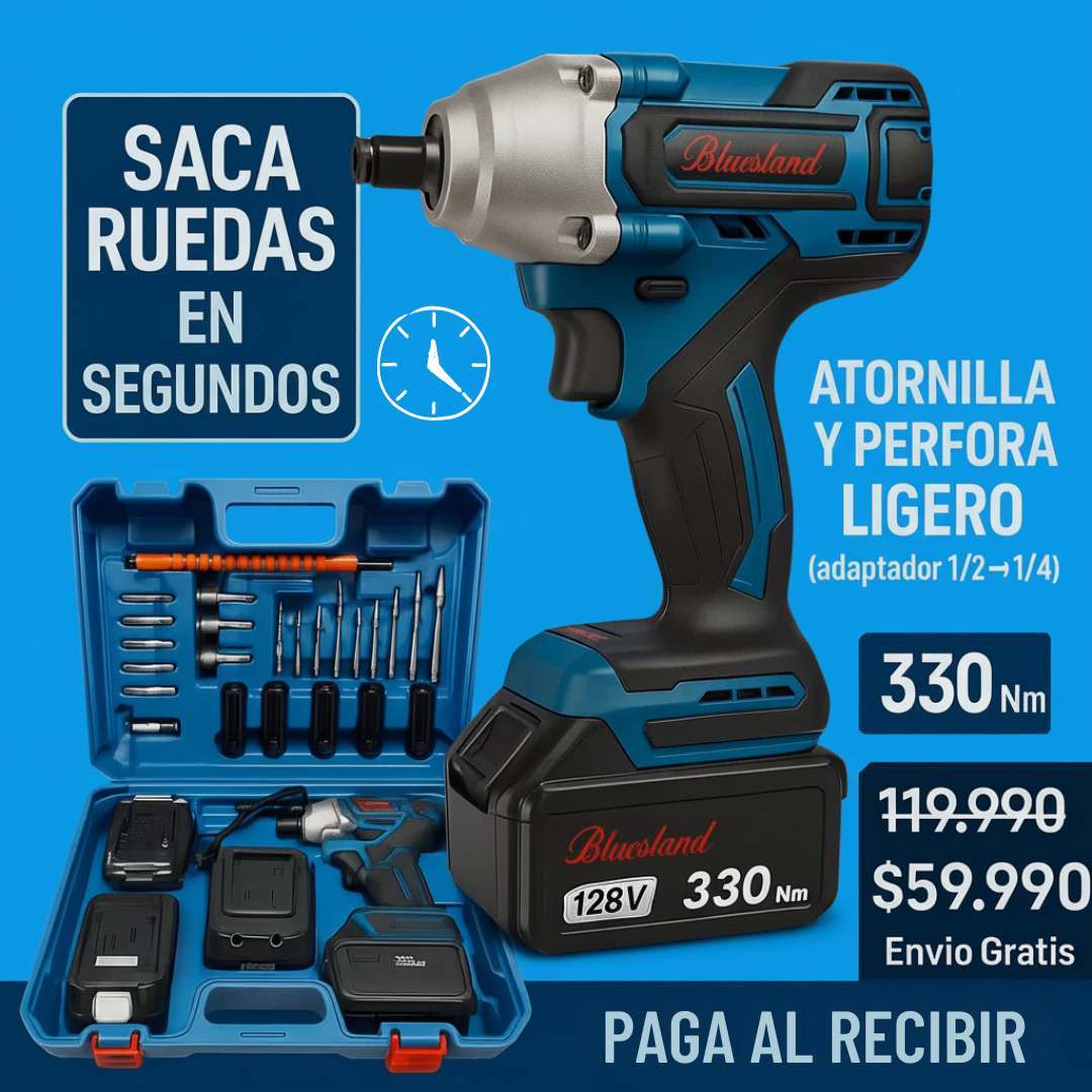 Mypelix Facebook ad: PAGA AL RECIBIR