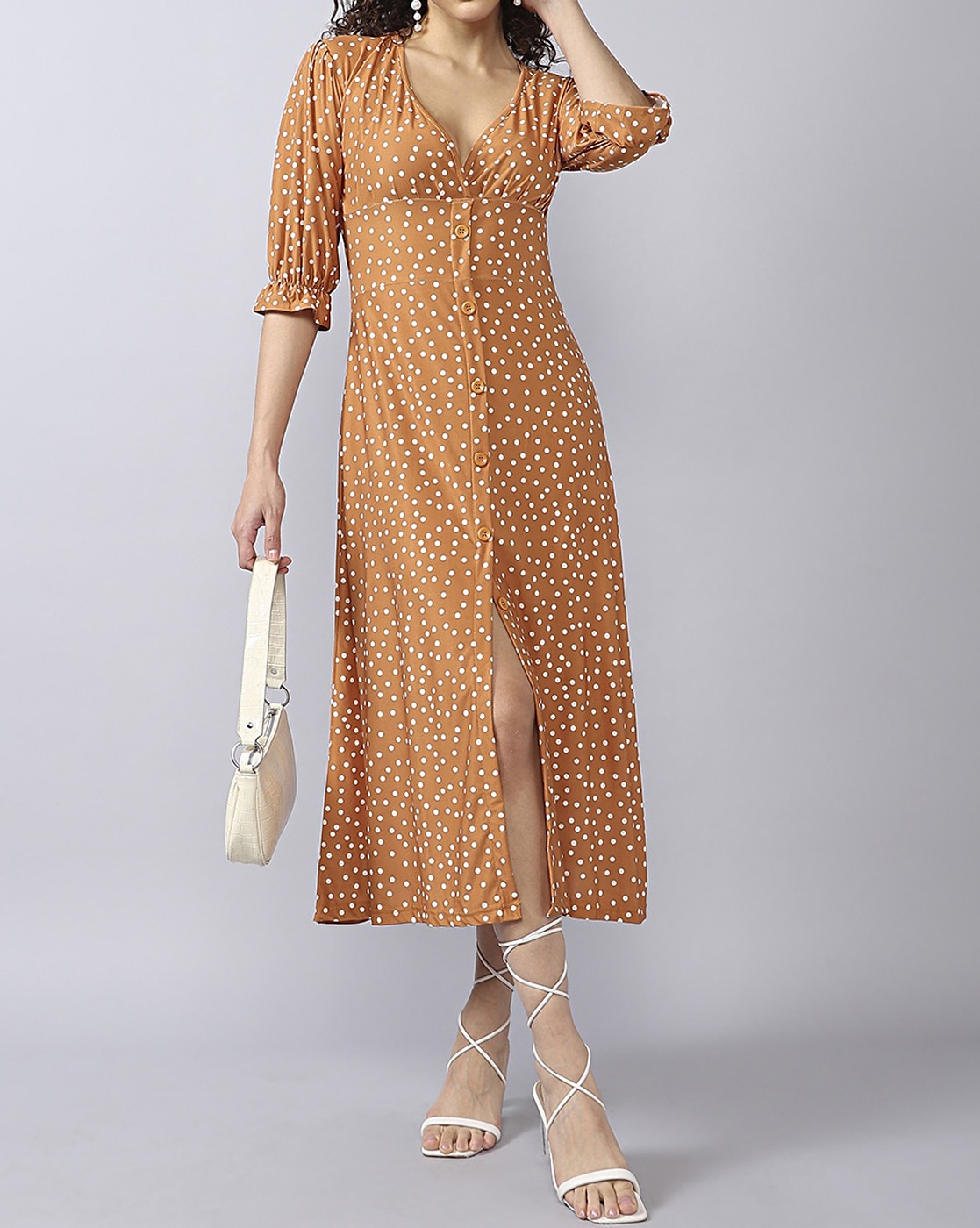 Shein India Facebook ad