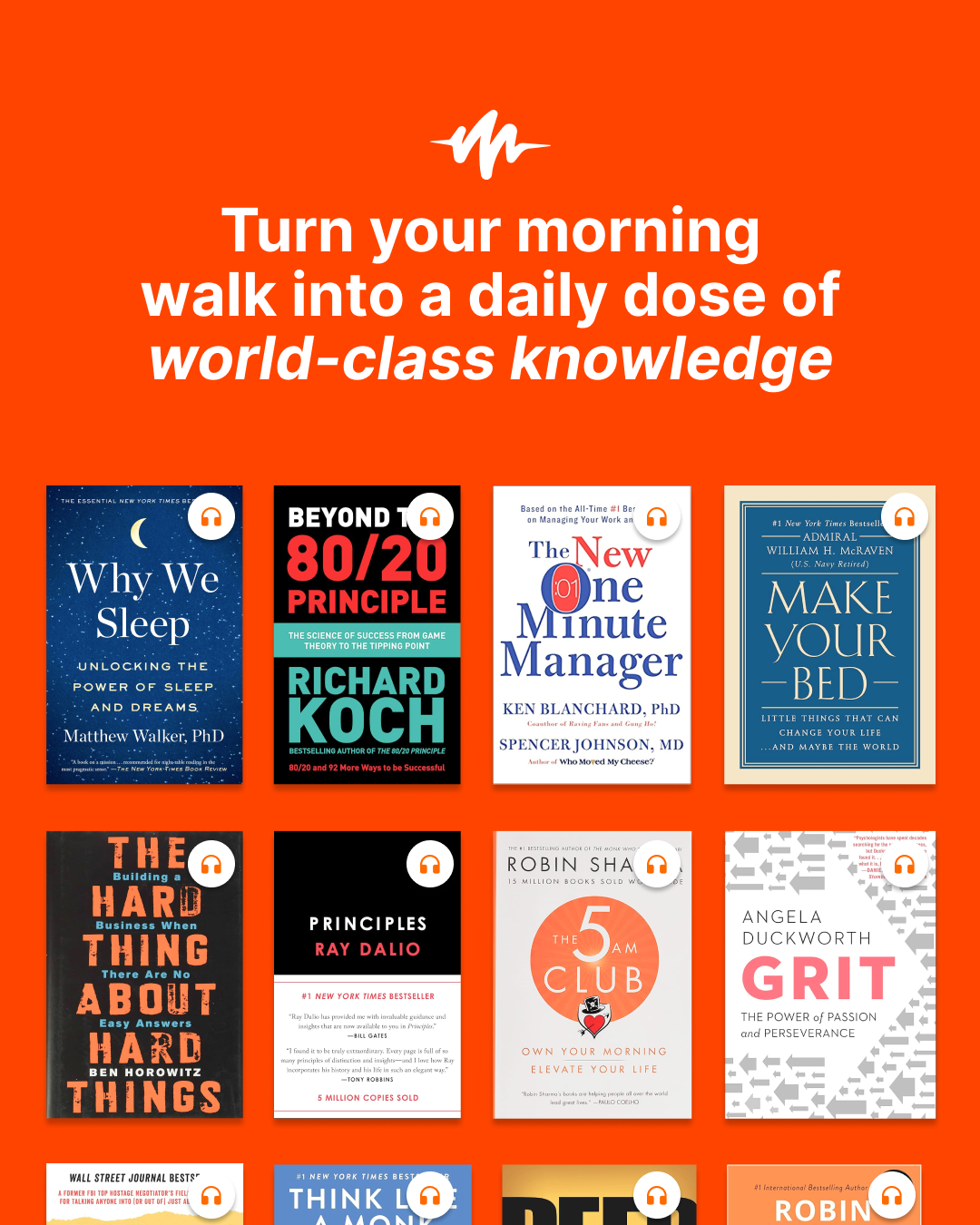 Cliff Weitzman Facebook ad