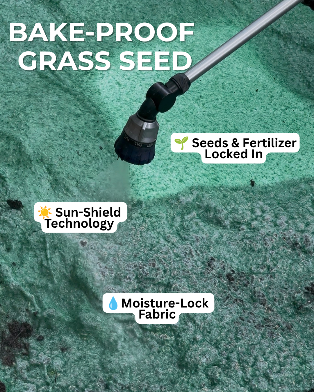 Growtrax Facebook ad