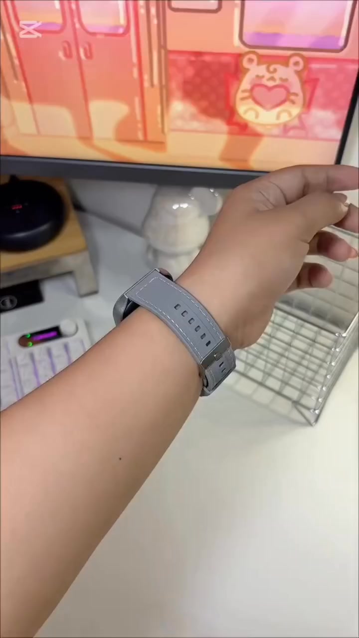 Smart Tech Gadgets Facebook ad: PAYMENT ON DELIVERY | 3 FREE GIFTS