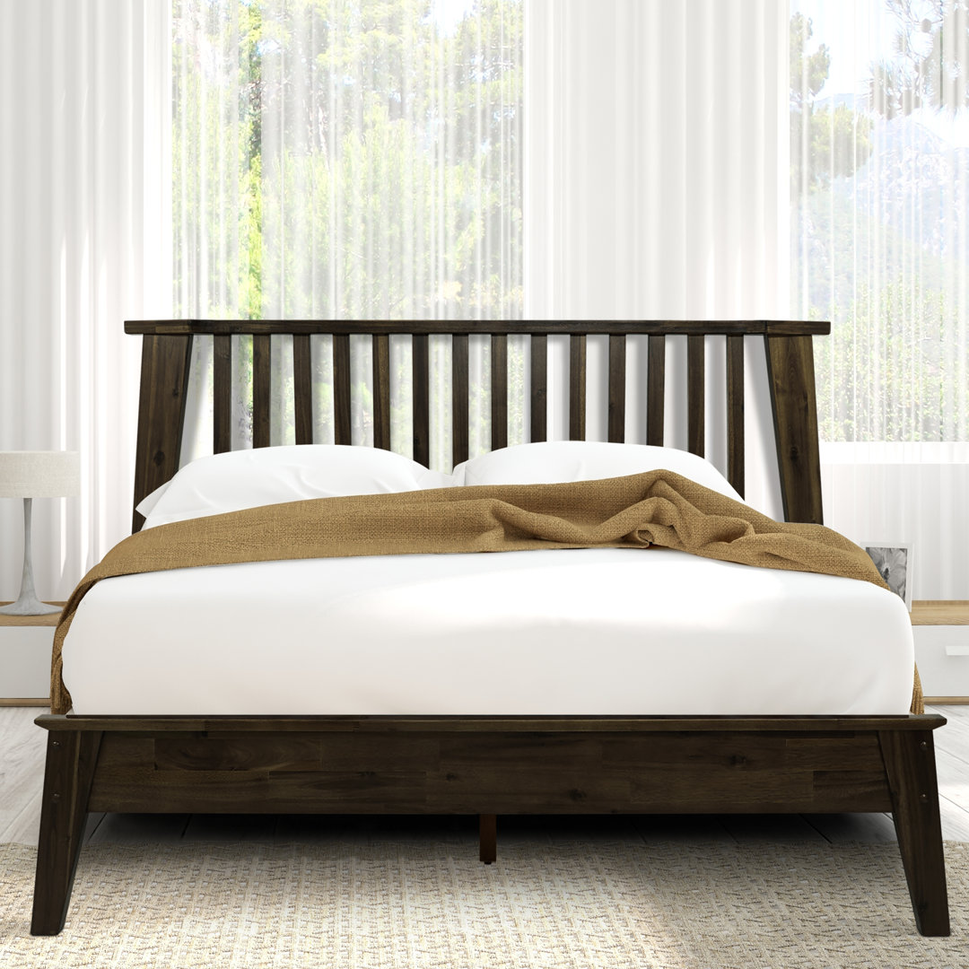 Wayfair Professional Facebook ad