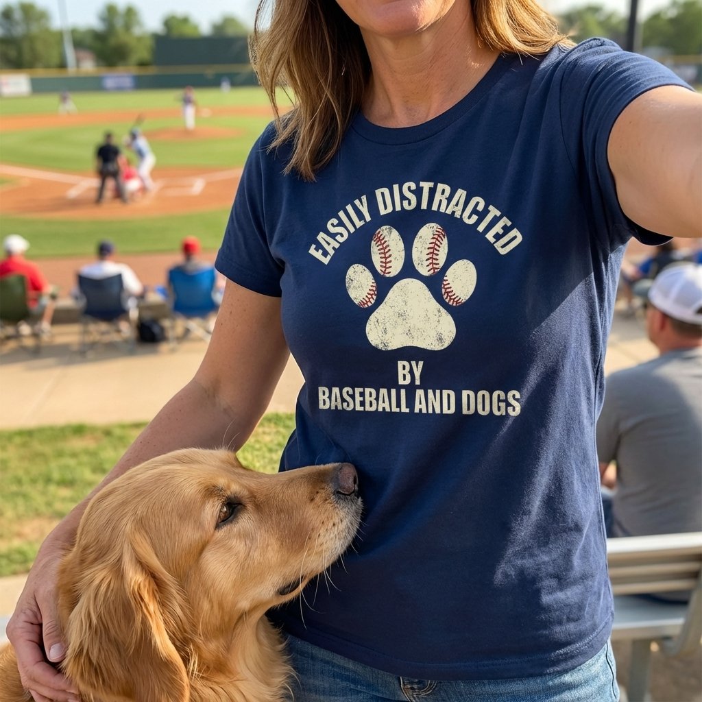 iHeartDogs Facebook ad