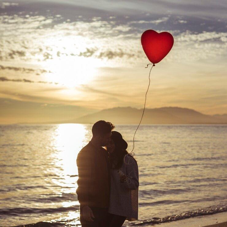 Asianlove-match Facebook ad