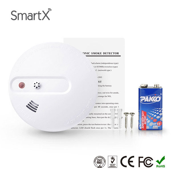 SmartX BD Facebook ad: ঢাকার পাশাপাশি এখন চট্টগ্রামেও আমাদের এক্সপেরিয়েন্স সেন্টার!