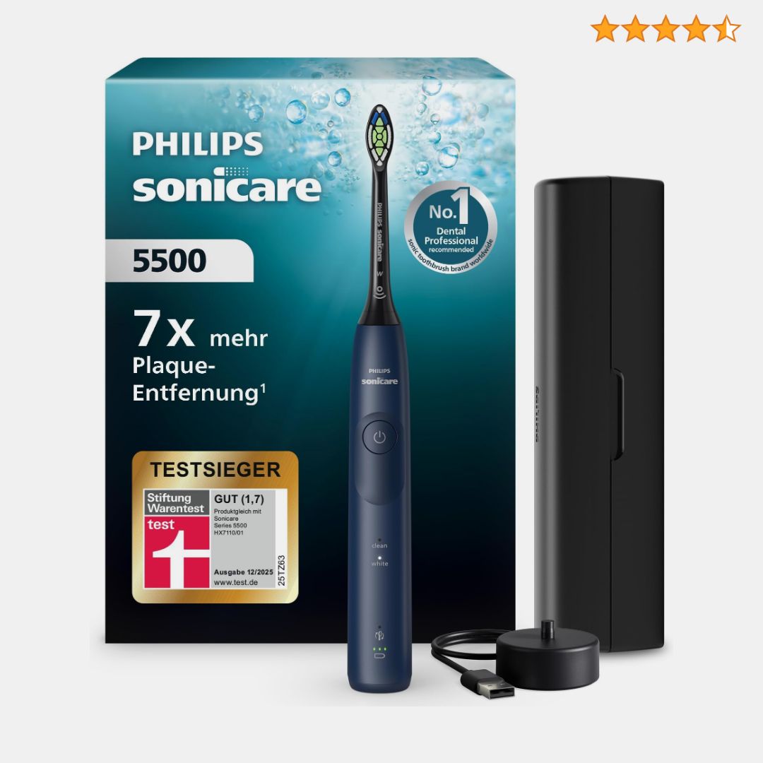 Amazon.de Facebook ad