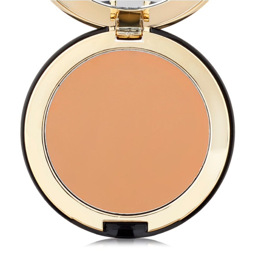 Silk Oil of Morocco Facebook ad: Our biggest EOFY sale is live
