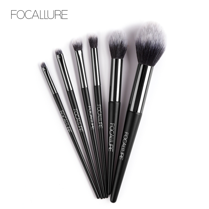 FOCALLURE_vn Facebook ad