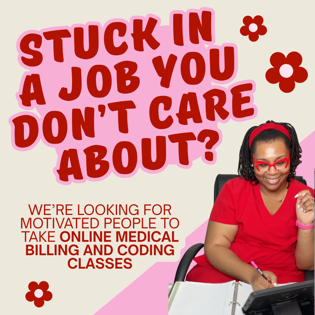 Degree Grad Facebook ad