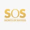 Secrets Of Success