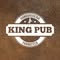KING PUB