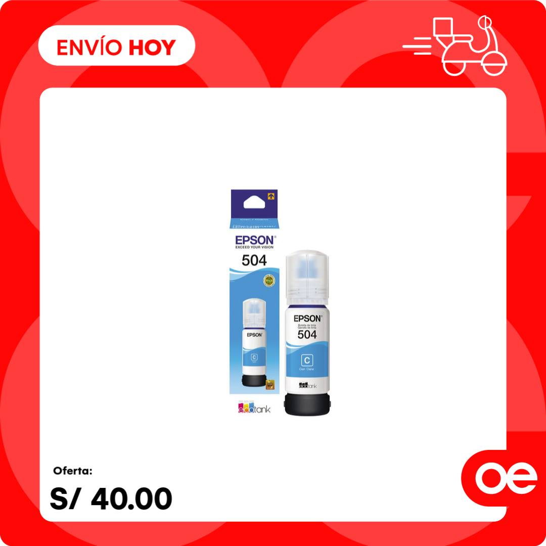 Oechsle Facebook ad