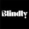 Blindly Books