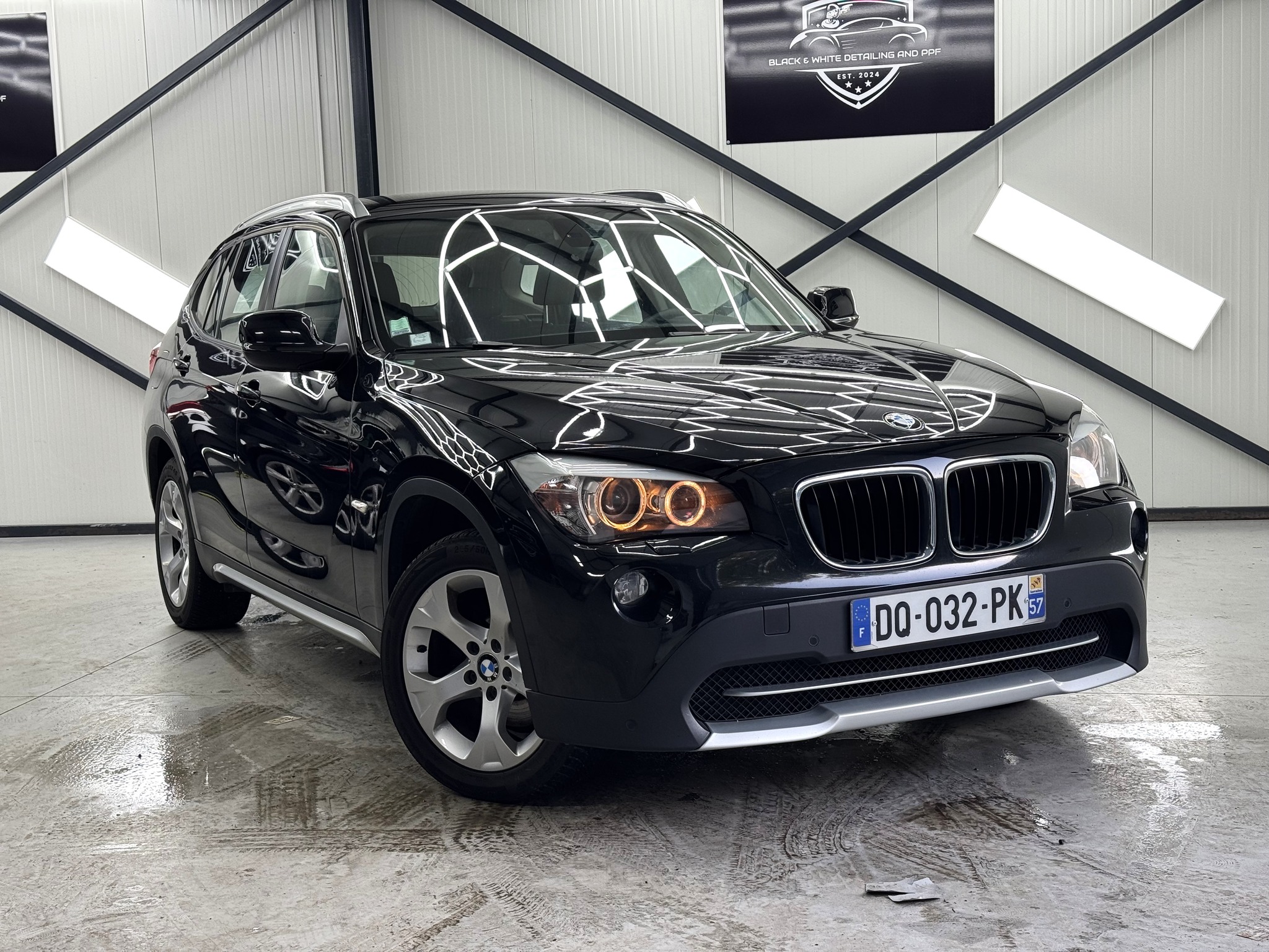 West Cars Auto - Rateautosh.ro Facebook ad
