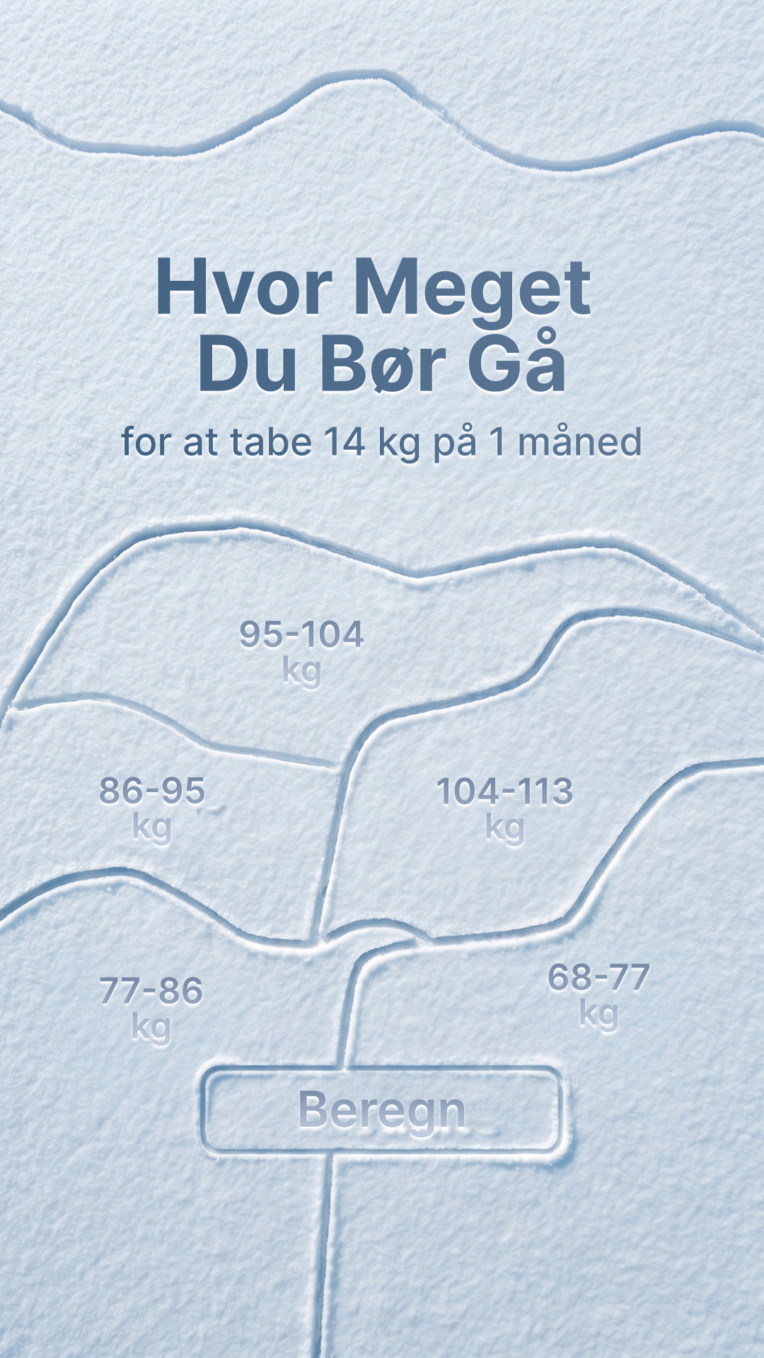 Simple App Facebook ad from Jun 28, 2026