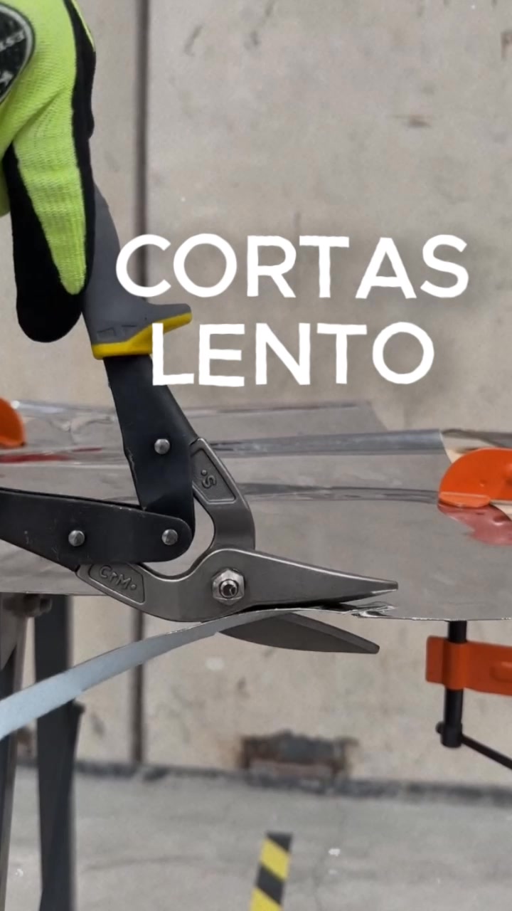 Mi Shop Facebook ad: Envío Gratis