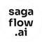 Sagaflow.ai