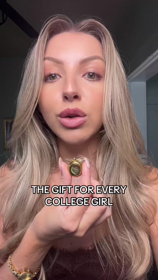 Thatserinbroadus Connected Page Facebook ad: This Jewelry Saves Lives