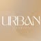 Urban Fashion
