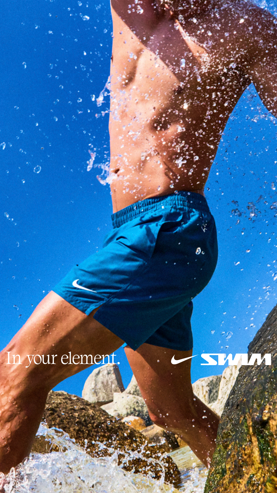 Djak Sport Facebook ad