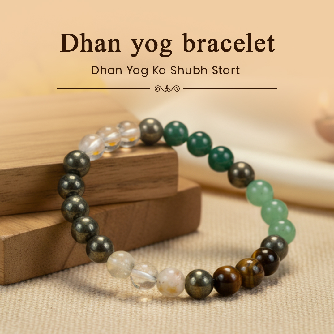 YOGII by Astroyogi Facebook ad