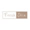Freshskin Beauty Ltd