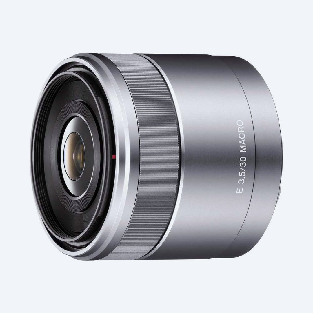 Sony World - UAE Facebook ad
