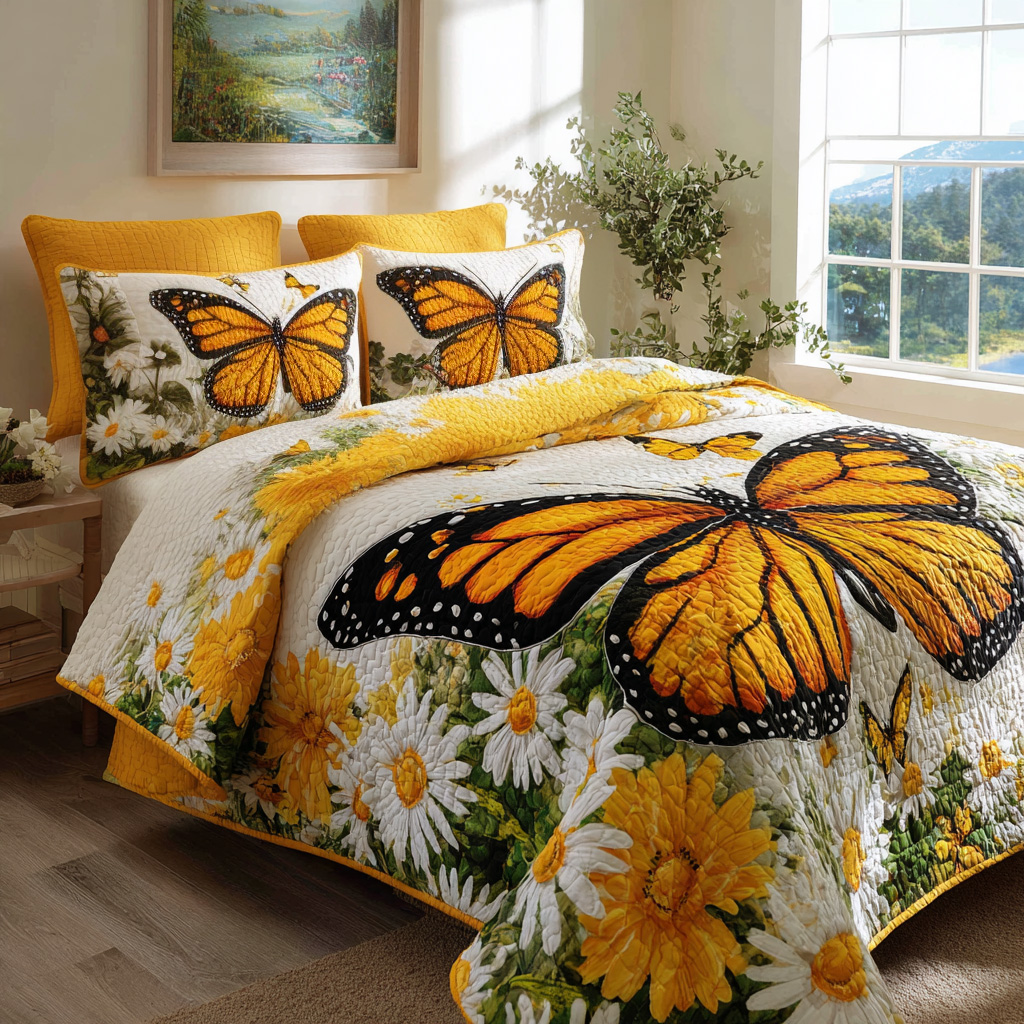 Vantique Embroidery & Elegance Facebook ad