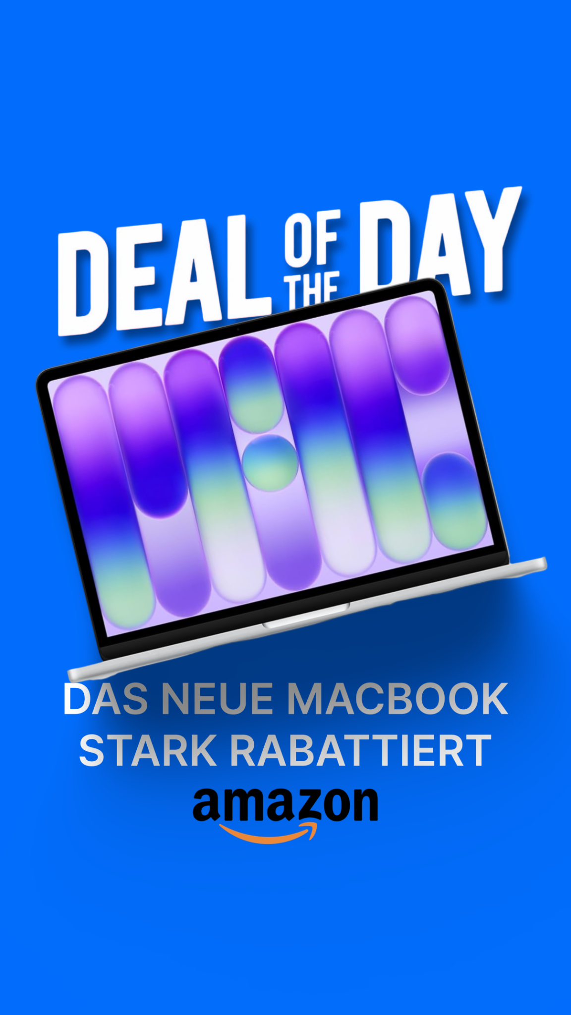 Smartlife.Deals Facebook ad: DEAL OF THE DAY