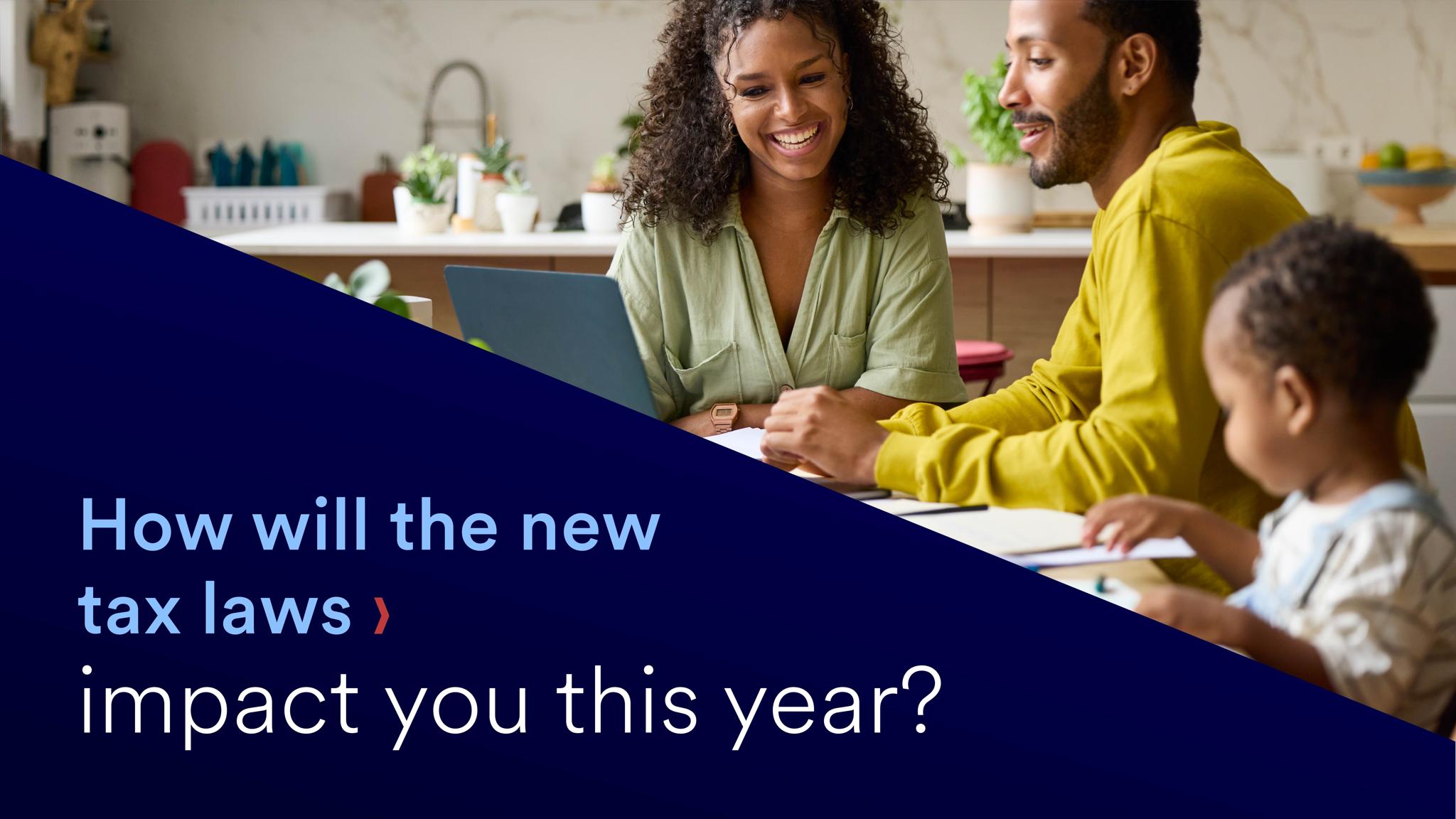 U.S. Bank Facebook ad
