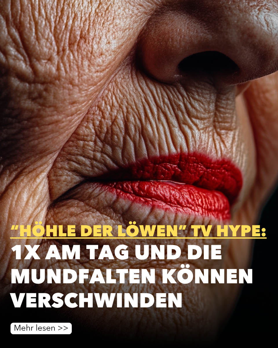 Hautpflege Geheimtipps Facebook ad