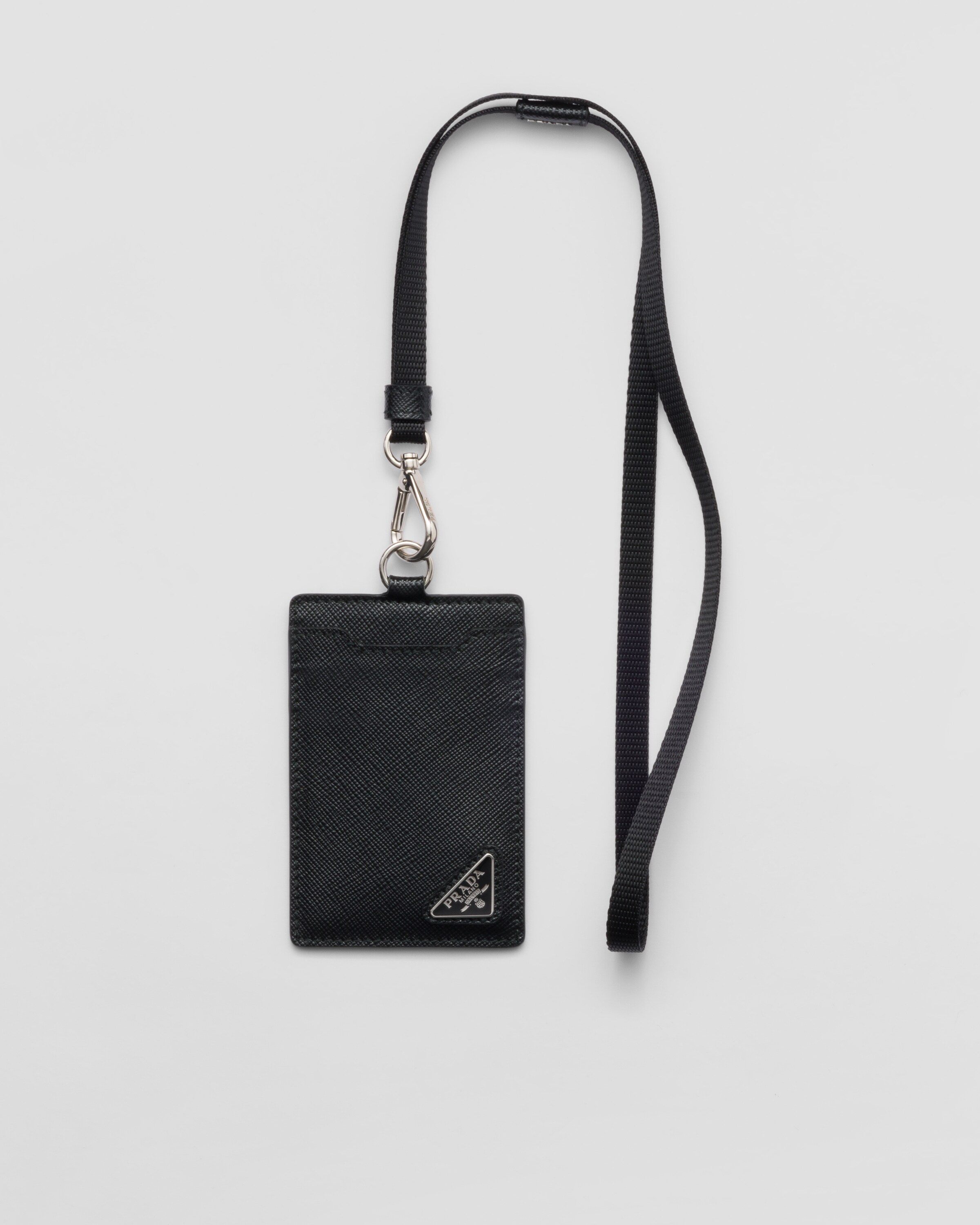 Prada Facebook ad