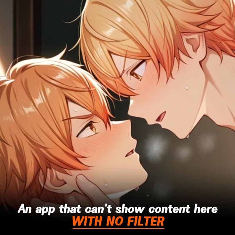 Renee ai Facebook ad