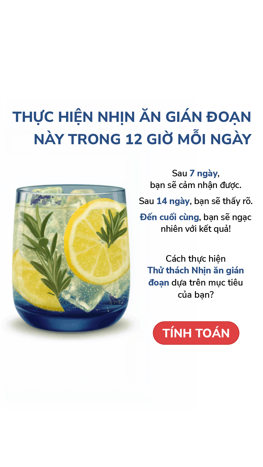 Tori Repa Facebook ad