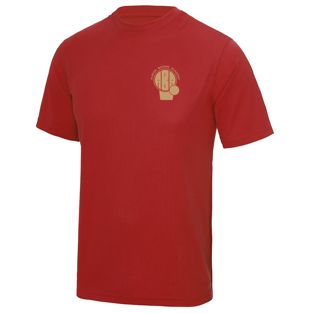 Boxfit UK Facebook ad: Unleash Your Inner Champion with Boxfit: Knockout Deals…