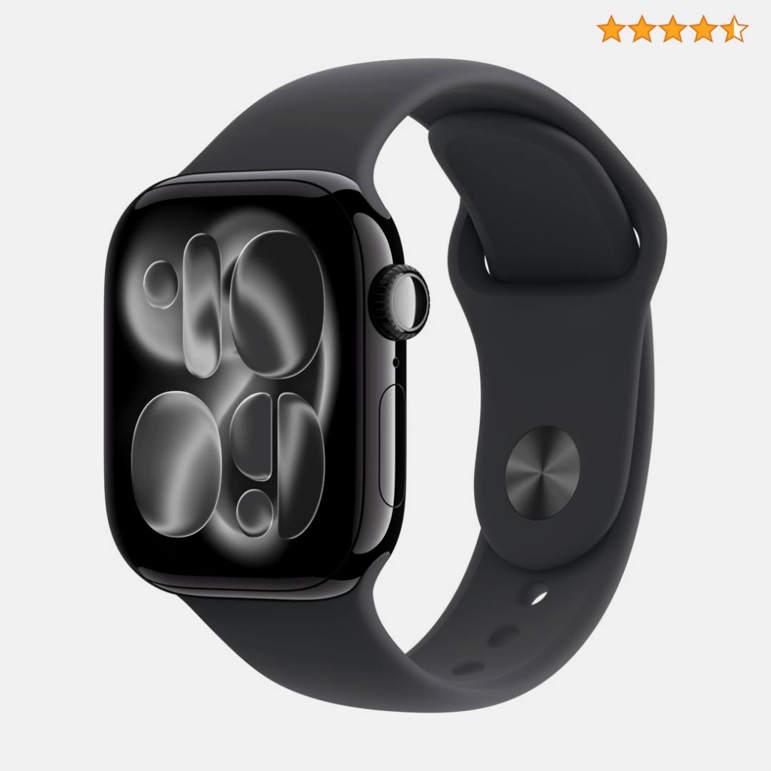 Amazon.co.uk Facebook ad